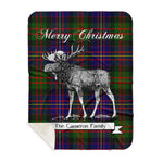 Scotstee Shop Plaid Tartan Blanket With Moose Clan Cameron Of Erracht Modern Plaid Blanket, plaid blanket australia,plaid blanket canada,plaid christmas blanket,plaid fleece sherpa blanket,plaid sherpa blanket canada,plaid sherpa blanket lipstick,plaid sherpa blanket pink,plaid sherpa blanket queen