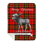 Scotstee Shop Plaid Tartan Blanket With Moose Clan Brodie Plaid Blanket, plaid blanket australia,plaid blanket canada,plaid christmas blanket,plaid fleece sherpa blanket,plaid sherpa blanket canada,plaid sherpa blanket lipstick,plaid sherpa blanket pink,plaid sherpa blanket queen