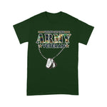 Scotstee Shop - Veteran Shirt For Men United States Army Veteran 4th Of July Shirt Army Veteran Shirts Army Shirts