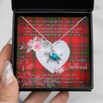 Sea Turtle Necklace Gift for My Beautiful Girlfriend Valentines Necklace Clan MacDougall Tartan Blue Turtle Necklace, Valentine Necklace Gift for Girlfriend Clan Mitchell Ancient Tartan Sunflower Pendant Necklace, Scottish Tartan Jewelry, valentine necklace, necklace girlfriend, necklace for wife, cute necklaces for girlfriend, jewelry for girlfriend, to my soulmate necklace, to my future wife necklace