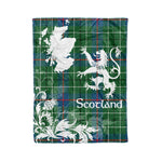 Tartan Plaid Fleece Blanket Tartan Blanket Thistle and Lion Scottish Clan Duncan Ancient Plaid Blanket, tartan blanket, plaid blanket, red plaid blanket, buffalo plaid blanket, green plaid blanket, plaid fleece blanket, blue plaid blanket, red tartan blanket, tartan plaid blanket, black and white plaid blanket, christmas plaid blanket, orange plaid blanket, tartan plaid throw blanket, pink plaid blanket, brown plaid blanket, buffalo check blanket