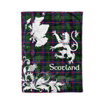 Tartan Plaid Fleece Blanket Tartan Blanket Thistle and Lion Scottish Clan Morrison Plaid Blanket, tartan blanket, plaid blanket, red plaid blanket, buffalo plaid blanket, green plaid blanket, plaid fleece blanket, blue plaid blanket, red tartan blanket, tartan plaid blanket, black and white plaid blanket, christmas plaid blanket, orange plaid blanket, tartan plaid throw blanket, pink plaid blanket, brown plaid blanket, buffalo check blanket