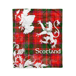 Tartan Plaid Fleece Blanket Tartan Blanket Thistle and Lion Scottish Clan Crief District Plaid Blanket, tartan blanket, plaid blanket, red plaid blanket, buffalo plaid blanket, green plaid blanket, plaid fleece blanket, blue plaid blanket, red tartan blanket, tartan plaid blanket, black and white plaid blanket, christmas plaid blanket, orange plaid blanket, tartan plaid throw blanket, pink plaid blanket, brown plaid blanket, buffalo check blanket