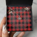 Gift For Women, Gift For Wife, Gift For Girl Friend, Gift For Mother, Gift For Grandmother, Gift for Sister, Necklace girlfriend, Necklace for wife, Cute necklaces for girlfriend, Jewelry for girlfriend