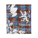 Tartan Plaid Fleece Blanket Tartan Blanket Thistle and Lion Scottish Clan Anderson Modern Plaid Blanket, tartan blanket, plaid blanket, red plaid blanket, buffalo plaid blanket, green plaid blanket, plaid fleece blanket, blue plaid blanket, red tartan blanket, tartan plaid blanket, black and white plaid blanket, christmas plaid blanket, orange plaid blanket, tartan plaid throw blanket, pink plaid blanket, brown plaid blanket, buffalo check blanket