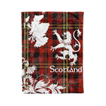 Tartan Plaid Fleece Blanket Tartan Blanket Thistle and Lion Scottish Clan Davis Plaid Blanket, tartan blanket, plaid blanket, red plaid blanket, buffalo plaid blanket, green plaid blanket, plaid fleece blanket, blue plaid blanket, red tartan blanket, tartan plaid blanket, black and white plaid blanket, christmas plaid blanket, orange plaid blanket, tartan plaid throw blanket, pink plaid blanket, brown plaid blanket, buffalo check blanket