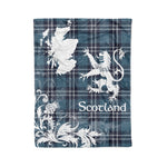 Tartan Plaid Fleece Blanket Tartan Blanket Thistle and Lion Scottish Clan Earl Of St Andrews Plaid Blanket, tartan blanket, plaid blanket, red plaid blanket, buffalo plaid blanket, green plaid blanket, plaid fleece blanket, blue plaid blanket, red tartan blanket, tartan plaid blanket, black and white plaid blanket, christmas plaid blanket, orange plaid blanket, tartan plaid throw blanket, pink plaid blanket, brown plaid blanket, buffalo check blanket