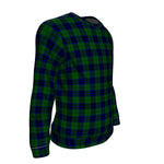 Scotstee Shop Tartan Plaid Sweatshirt, plaid sweatshirt, christmas sweatshirt, christmas sweatshirt womens, mens christmas sweatshirt, buffalo plaid sweatshirt,Clan Keith Modern Sweatshirt