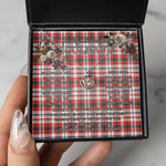 Gift For Women, Gift For Wife, Gift For Girl Friend, Gift For Mother, Gift For Grandmother, Gift for Sister, Necklace girlfriend, Necklace for wife, Cute necklaces for girlfriend, Jewelry for girlfriend