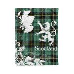 Tartan Plaid Fleece Blanket Tartan Blanket Thistle and Lion Scottish Clan Wallace Ancient Plaid Blanket, tartan blanket, plaid blanket, red plaid blanket, buffalo plaid blanket, green plaid blanket, plaid fleece blanket, blue plaid blanket, red tartan blanket, tartan plaid blanket, black and white plaid blanket, christmas plaid blanket, orange plaid blanket, tartan plaid throw blanket, pink plaid blanket, brown plaid blanket, buffalo check blanket