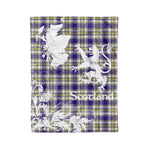 Tartan Plaid Fleece Blanket Tartan Blanket Thistle and Lion Scottish Clan Livingstone Dress Plaid Blanket, tartan blanket, plaid blanket, red plaid blanket, buffalo plaid blanket, green plaid blanket, plaid fleece blanket, blue plaid blanket, red tartan blanket, tartan plaid blanket, black and white plaid blanket, christmas plaid blanket, orange plaid blanket, tartan plaid throw blanket, pink plaid blanket, brown plaid blanket, buffalo check blanket