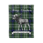 Tartan Blanket With Moose Clan Blyth Tweeside Plaid Blanket Tartan Plaid Fleece Blanket, Christmas Blanket, tartan blanket, plaid blanket, red plaid blanket, buffalo plaid blanket, green plaid blanket, plaid fleece blanket, blue plaid blanket, red tartan blanket, tartan plaid blanket, black and white plaid blanket, christmas plaid blanket, orange plaid blanket, tartan plaid throw blanket, pink plaid blanket, brown plaid blanket, buffalo check blanket