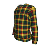 Scotstee Shop Tartan Plaid Sweatshirt, plaid sweatshirt, christmas sweatshirt, christmas sweatshirt womens, mens christmas sweatshirt, buffalo plaid sweatshirt,Clan MacMillan Old Modern Sweatshirt