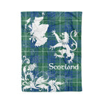 Tartan Plaid Fleece Blanket Tartan Blanket Thistle and Lion Scottish Clan Hamilton Hunting Ancient Plaid Blanket, tartan blanket, plaid blanket, red plaid blanket, buffalo plaid blanket, green plaid blanket, plaid fleece blanket, blue plaid blanket, red tartan blanket, tartan plaid blanket, black and white plaid blanket, christmas plaid blanket, orange plaid blanket, tartan plaid throw blanket, pink plaid blanket, brown plaid blanket, buffalo check blanket