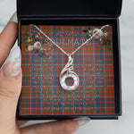 To My Beautiful Soulmate Necklace In Your Eyes I Have Found My Home Clan Cameron Of Lochiel Ancient Tartan Rising Phoenix Necklace, valentine necklace, necklace girlfriend, necklace for wife, cute necklaces for girlfriend, jewelry for girlfriend, to my soulmate necklace, to my future wife necklace, heart necklace for girlfriend, tartan heart necklace, necklace jewelry, valentines day necklace, valentines necklace for her, valentines day necklace for her, valentine's day necklace for girlfriend,