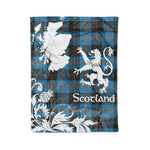 Tartan Plaid Fleece Blanket Tartan Blanket Thistle and Lion Scottish Clan Angus Ancient Plaid Blanket, tartan blanket, plaid blanket, red plaid blanket, buffalo plaid blanket, green plaid blanket, plaid fleece blanket, blue plaid blanket, red tartan blanket, tartan plaid blanket, black and white plaid blanket, christmas plaid blanket, orange plaid blanket, tartan plaid throw blanket, pink plaid blanket, brown plaid blanket, buffalo check blanket