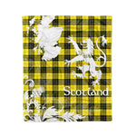Tartan Plaid Fleece Blanket Tartan Blanket Thistle and Lion Scottish Clan MacLeod of Lewis Modern Plaid Blanket, tartan blanket, plaid blanket, red plaid blanket, buffalo plaid blanket, green plaid blanket, plaid fleece blanket, blue plaid blanket, red tartan blanket, tartan plaid blanket, black and white plaid blanket, christmas plaid blanket, orange plaid blanket, tartan plaid throw blanket, pink plaid blanket, brown plaid blanket, buffalo check blanket
