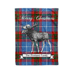 Tartan Blanket With Moose Clan Pentland Plaid Blanket Tartan Plaid Fleece Blanket, Christmas Blanket, tartan blanket, plaid blanket, red plaid blanket, buffalo plaid blanket, green plaid blanket, plaid fleece blanket, blue plaid blanket, red tartan blanket, tartan plaid blanket, black and white plaid blanket, christmas plaid blanket, orange plaid blanket, tartan plaid throw blanket, pink plaid blanket, brown plaid blanket, buffalo check blanket