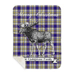 Scotstee Shop Plaid Tartan Blanket With Moose Clan Livingstone Dress Plaid Blanket, plaid blanket australia,plaid blanket canada,plaid christmas blanket,plaid fleece sherpa blanket,plaid sherpa blanket canada,plaid sherpa blanket lipstick,plaid sherpa blanket pink,plaid sherpa blanket queen