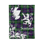 Tartan Plaid Fleece Blanket Tartan Blanket Thistle and Lion Scottish Clan Inglis Plaid Blanket, tartan blanket, plaid blanket, red plaid blanket, buffalo plaid blanket, green plaid blanket, plaid fleece blanket, blue plaid blanket, red tartan blanket, tartan plaid blanket, black and white plaid blanket, christmas plaid blanket, orange plaid blanket, tartan plaid throw blanket, pink plaid blanket, brown plaid blanket, buffalo check blanket