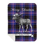 Scotstee Shop Plaid Tartan Blanket With Moose Clan Dunlop Modern Plaid Blanket, plaid blanket australia,plaid blanket canada,plaid christmas blanket,plaid fleece sherpa blanket,plaid sherpa blanket canada,plaid sherpa blanket lipstick,plaid sherpa blanket pink,plaid sherpa blanket queen