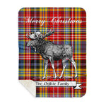 Scotstee Shop Plaid Tartan Blanket With Moose Clan Ogilvie Of Airlie Ancient Plaid Blanket, plaid blanket australia,plaid blanket canada,plaid christmas blanket,plaid fleece sherpa blanket,plaid sherpa blanket canada,plaid sherpa blanket lipstick,plaid sherpa blanket pink,plaid sherpa blanket queen