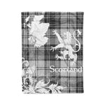 Tartan Plaid Fleece Blanket Tartan Blanket Thistle and Lion Scottish Clan Glen Grey Plaid Blanket, tartan blanket, plaid blanket, red plaid blanket, buffalo plaid blanket, green plaid blanket, plaid fleece blanket, blue plaid blanket, red tartan blanket, tartan plaid blanket, black and white plaid blanket, christmas plaid blanket, orange plaid blanket, tartan plaid throw blanket, pink plaid blanket, brown plaid blanket, buffalo check blanket