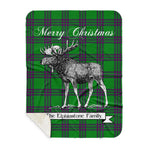 Scotstee Shop Plaid Tartan Blanket With Moose Clan Elphinstone Hunting Plaid Blanket, plaid blanket australia,plaid blanket canada,plaid christmas blanket,plaid fleece sherpa blanket,plaid sherpa blanket canada,plaid sherpa blanket lipstick,plaid sherpa blanket pink,plaid sherpa blanket queen