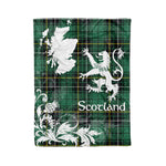 Tartan Plaid Fleece Blanket Tartan Blanket Thistle and Lion Scottish Clan MacAlpine Plaid Blanket, tartan blanket, plaid blanket, red plaid blanket, buffalo plaid blanket, green plaid blanket, plaid fleece blanket, blue plaid blanket, red tartan blanket, tartan plaid blanket, black and white plaid blanket, christmas plaid blanket, orange plaid blanket, tartan plaid throw blanket, pink plaid blanket, brown plaid blanket, buffalo check blanket