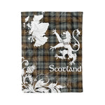 Tartan Plaid Fleece Blanket Tartan Blanket Thistle and Lion Scottish Clan Gordon Weathered Plaid Blanket, tartan blanket, plaid blanket, red plaid blanket, buffalo plaid blanket, green plaid blanket, plaid fleece blanket, blue plaid blanket, red tartan blanket, tartan plaid blanket, black and white plaid blanket, christmas plaid blanket, orange plaid blanket, tartan plaid throw blanket, pink plaid blanket, brown plaid blanket, buffalo check blanket