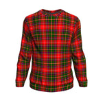 Scotstee Shop Tartan Plaid Sweatshirt, plaid sweatshirt, christmas sweatshirt, christmas sweatshirt womens, mens christmas sweatshirt, buffalo plaid sweatshirt,Clan Somerville Modern Sweatshirt