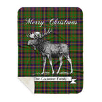 Scotstee Shop Plaid Tartan Blanket With Moose Clan Cochrane Hunting Plaid Blanket, plaid blanket australia,plaid blanket canada,plaid christmas blanket,plaid fleece sherpa blanket,plaid sherpa blanket canada,plaid sherpa blanket lipstick,plaid sherpa blanket pink,plaid sherpa blanket queen