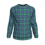 Scotstee Shop Tartan Plaid Sweatshirt, plaid sweatshirt, christmas sweatshirt, christmas sweatshirt womens, mens christmas sweatshirt, buffalo plaid sweatshirt,Clan Inglis Ancient Sweatshirt