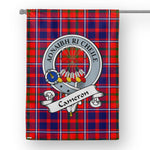 Tartan Personalized Flag Cameron Tartan Garden Flag Cameron Of Lochiel Modern Clan Badge Tartan Flag Scottish Tartan House Flag,buffalo plaid garden flag,irish family crest flags,ns tartan flags,scottish clan flags,scottish clan flags uk,Scottish Tartan House Flag,Tartan Clan Flag,tartan day flag,Tartan Garden Flag