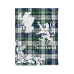 Tartan Plaid Fleece Blanket Tartan Blanket Thistle and Lion Scottish Clan Gordon Dress Ancient Plaid Blanket, tartan blanket, plaid blanket, red plaid blanket, buffalo plaid blanket, green plaid blanket, plaid fleece blanket, blue plaid blanket, red tartan blanket, tartan plaid blanket, black and white plaid blanket, christmas plaid blanket, orange plaid blanket, tartan plaid throw blanket, pink plaid blanket, brown plaid blanket, buffalo check blanket