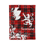 Tartan Plaid Fleece Blanket Tartan Blanket Thistle and Lion Scottish Clan Ettrick Plaid Blanket, tartan blanket, plaid blanket, red plaid blanket, buffalo plaid blanket, green plaid blanket, plaid fleece blanket, blue plaid blanket, red tartan blanket, tartan plaid blanket, black and white plaid blanket, christmas plaid blanket, orange plaid blanket, tartan plaid throw blanket, pink plaid blanket, brown plaid blanket, buffalo check blanket