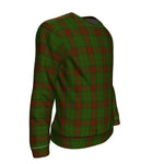 Scotstee Shop Tartan Plaid Sweatshirt, plaid sweatshirt, christmas sweatshirt, christmas sweatshirt womens, mens christmas sweatshirt, buffalo plaid sweatshirt,Clan Maxwell Hunting Sweatshirt