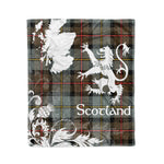 Tartan Plaid Fleece Blanket Tartan Blanket Thistle and Lion Scottish Clan MacLeod Of Harris Weathered Plaid Blanket, tartan blanket, plaid blanket, red plaid blanket, buffalo plaid blanket, green plaid blanket, plaid fleece blanket, blue plaid blanket, red tartan blanket, tartan plaid blanket, black and white plaid blanket, christmas plaid blanket, orange plaid blanket, tartan plaid throw blanket, pink plaid blanket, brown plaid blanket, buffalo check blanket