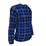Scotstee Shop Tartan Plaid Sweatshirt, plaid sweatshirt, christmas sweatshirt, christmas sweatshirt womens, mens christmas sweatshirt, buffalo plaid sweatshirt,Clan Weir Modern Sweatshirt