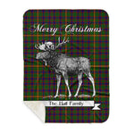 Scotstee Shop Plaid Tartan Blanket With Moose Clan Hall Plaid Blanket, plaid blanket australia,plaid blanket canada,plaid christmas blanket,plaid fleece sherpa blanket,plaid sherpa blanket canada,plaid sherpa blanket lipstick,plaid sherpa blanket pink,plaid sherpa blanket queen