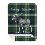 Scotstee Shop Plaid Tartan Blanket With Moose Clan Blyth Tweeside Plaid Blanket, plaid blanket australia,plaid blanket canada,plaid christmas blanket,plaid fleece sherpa blanket,plaid sherpa blanket canada,plaid sherpa blanket lipstick,plaid sherpa blanket pink,plaid sherpa blanket queen