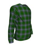 Scotstee Shop Tartan Plaid Sweatshirt, plaid sweatshirt, christmas sweatshirt, christmas sweatshirt womens, mens christmas sweatshirt, buffalo plaid sweatshirt,Clan Pringle Sweatshirt