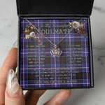 Gift For Women, Gift For Wife, Gift For Girl Friend, Gift For Mother, Gift For Grandmother, Gift for Sister, Necklace girlfriend, Necklace for wife, Cute necklaces for girlfriend, Jewelry for girlfriend
