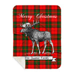Scotstee Shop Plaid Tartan Blanket With Moose Clan Dunbar Modern Plaid Blanket, plaid blanket australia,plaid blanket canada,plaid christmas blanket,plaid fleece sherpa blanket,plaid sherpa blanket canada,plaid sherpa blanket lipstick,plaid sherpa blanket pink,plaid sherpa blanket queen