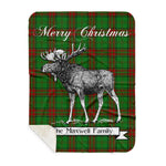 Scotstee Shop Plaid Tartan Blanket With Moose Clan Maxwell Hunting Plaid Blanket, plaid blanket australia,plaid blanket canada,plaid christmas blanket,plaid fleece sherpa blanket,plaid sherpa blanket canada,plaid sherpa blanket lipstick,plaid sherpa blanket pink,plaid sherpa blanket queen