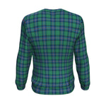 Scotstee Shop Tartan Plaid Sweatshirt, plaid sweatshirt, christmas sweatshirt, christmas sweatshirt womens, mens christmas sweatshirt, buffalo plaid sweatshirt,Clan Shaw Ancient Sweatshirt