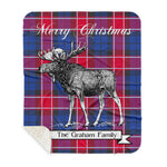 Scotstee Shop Plaid Tartan Blanket With Moose Clan Graham Of Menteith Pink Plaid Blanket, plaid blanket australia,plaid blanket canada,plaid christmas blanket,plaid fleece sherpa blanket,plaid sherpa blanket canada,plaid sherpa blanket lipstick,plaid sherpa blanket pink,plaid sherpa blanket queen