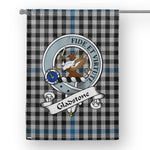 Gladston Tartan Garden Flag Clan Gladston Flag Garden Flag Gladstone Clan Badge Tartan Flag Scottish Tartan House Flag,buffalo plaid garden flag,irish family crest flags,ns tartan flags,scottish clan flags,scottish clan flags uk,Scottish Tartan House Flag,Tartan Clan Flag,tartan day flag,Tartan Garden Flag