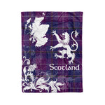 Tartan Plaid Fleece Blanket Tartan Blanket Thistle and Lion Scottish Clan Pride Of Glencoe Plaid Blanket, tartan blanket, plaid blanket, red plaid blanket, buffalo plaid blanket, green plaid blanket, plaid fleece blanket, blue plaid blanket, red tartan blanket, tartan plaid blanket, black and white plaid blanket, christmas plaid blanket, orange plaid blanket, tartan plaid throw blanket, pink plaid blanket, brown plaid blanket, buffalo check blanket