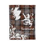 Tartan Plaid Fleece Blanket Tartan Blanket Thistle and Lion Scottish Clan Cameron Of Erracht Weathered Plaid Blanket, tartan blanket, plaid blanket, red plaid blanket, buffalo plaid blanket, green plaid blanket, plaid fleece blanket, blue plaid blanket, red tartan blanket, tartan plaid blanket, black and white plaid blanket, christmas plaid blanket, orange plaid blanket, tartan plaid throw blanket, pink plaid blanket, brown plaid blanket, buffalo check blanket